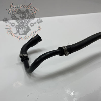 Oil Tank Hose OEM 63589-04