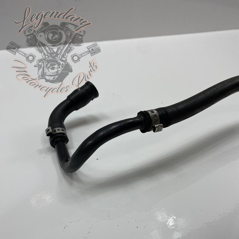 Oil Tank Hose OEM 63589-04