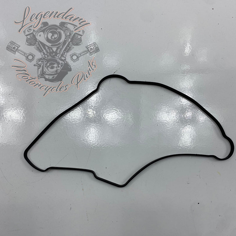 Lower Rocker Arm Gasket OEM 17633-08