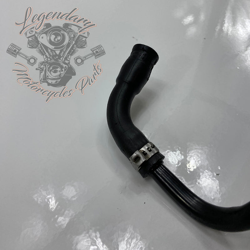 Oil Tank Hose OEM 63589-04