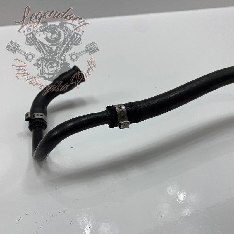 Oil Tank Hose OEM 63589-04