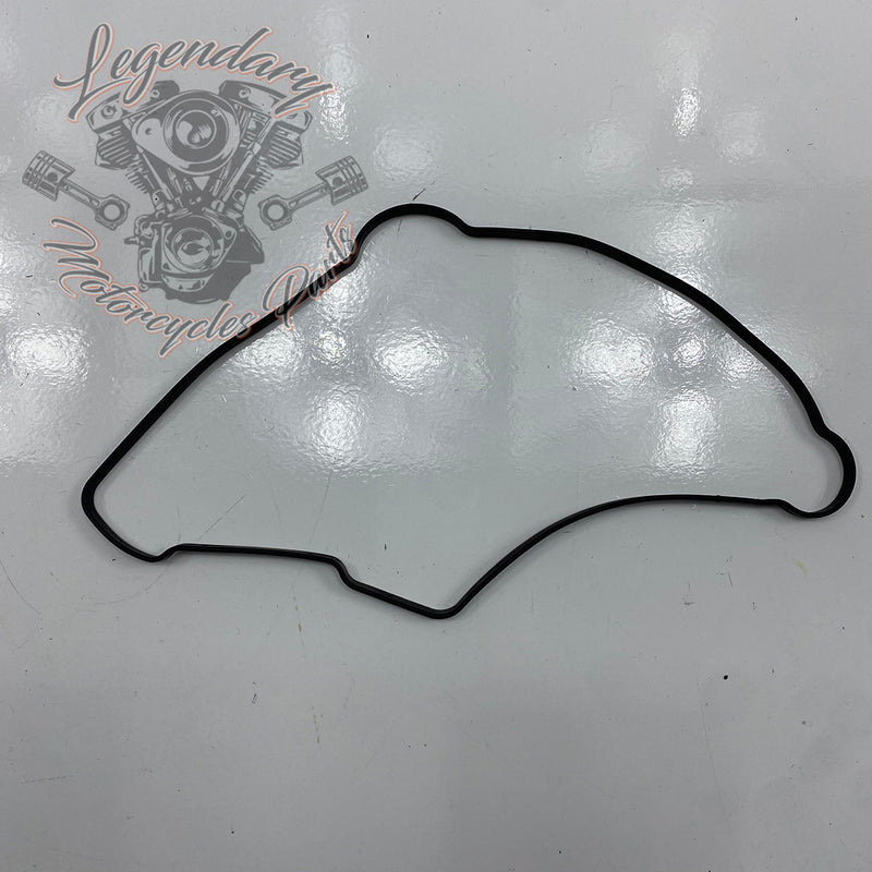 Lower Rocker Arm Gasket OEM 17633-08