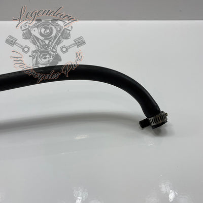 Oil Tank Hose OEM 63589-04