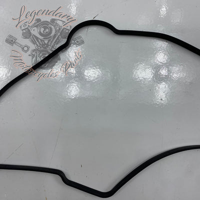 Lower Rocker Arm Gasket OEM 17633-08