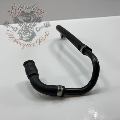 Oil Tank Hose OEM 63589-04