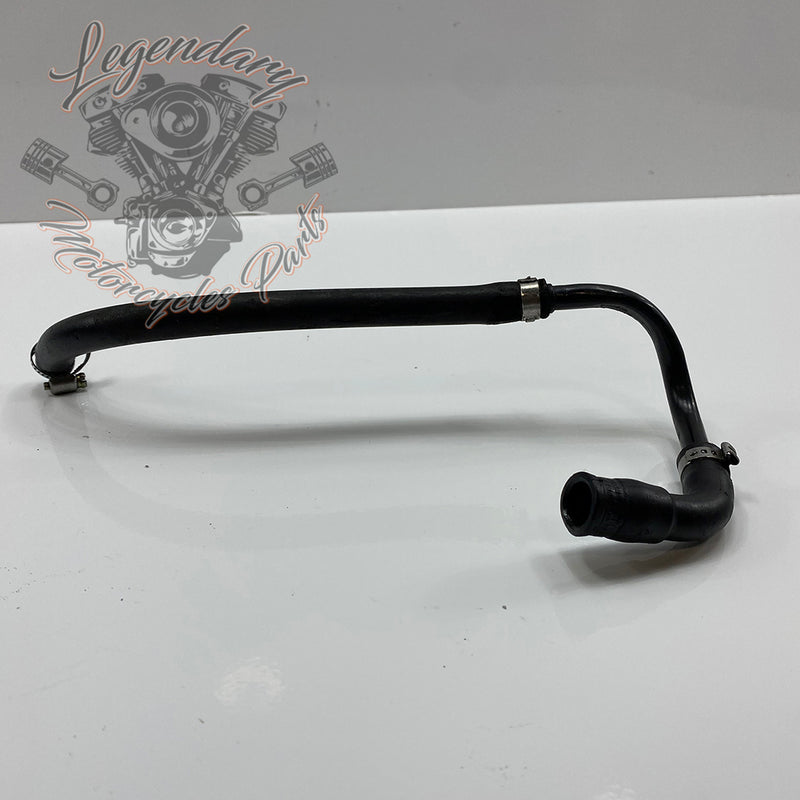 Oil Tank Hose OEM 63589-04