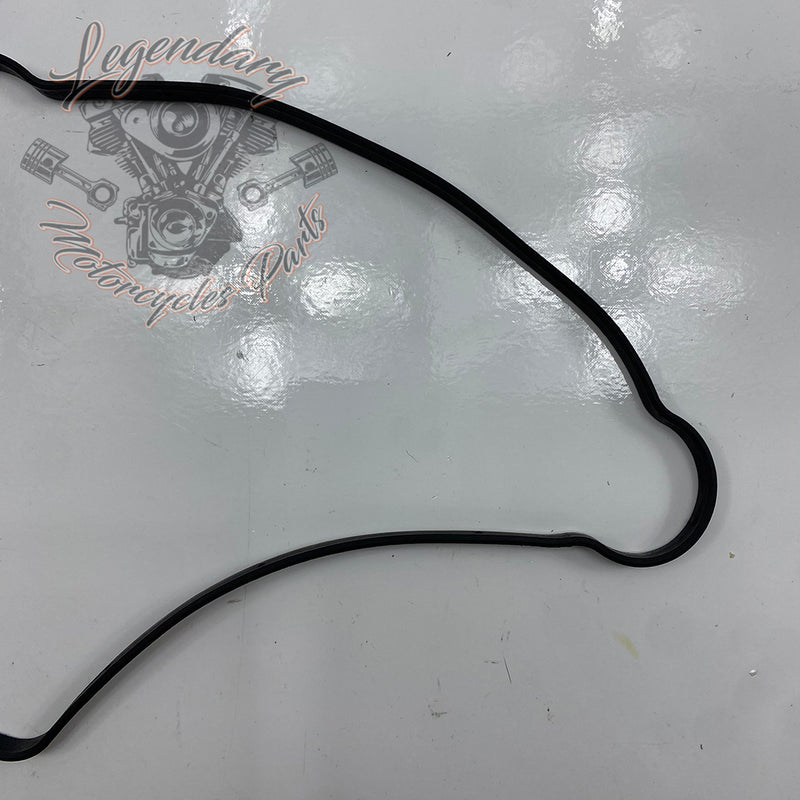 Lower Rocker Arm Gasket OEM 17633-08