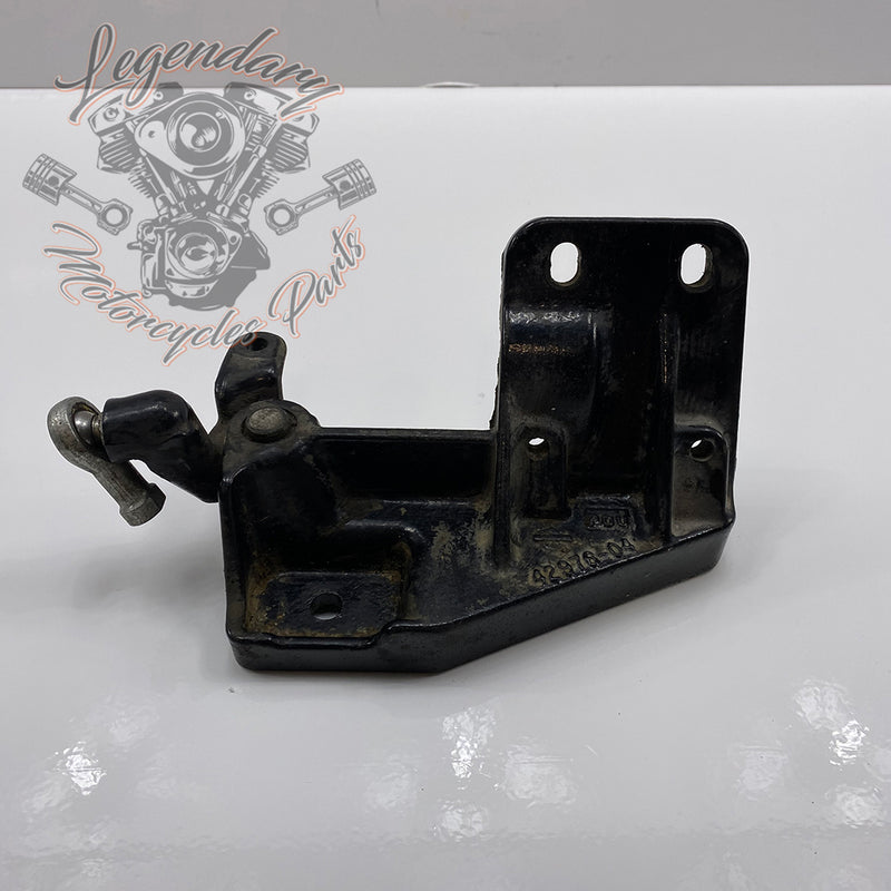 Suporte do cilindro mestre traseiro OEM 42976-04