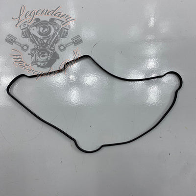 Lower Rocker Arm Gasket OEM 17633-08