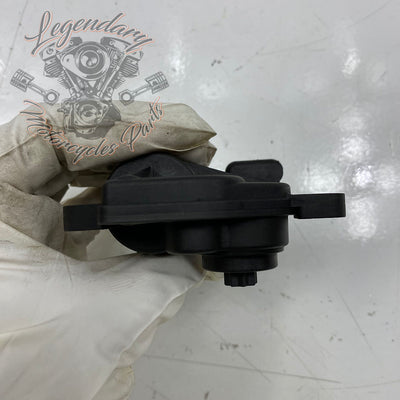 Exhaust Servo Motor Réf. 18517722614