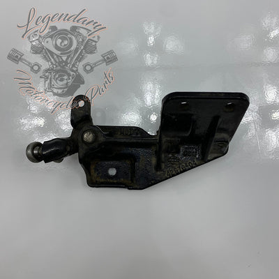 Rear Master Cylinder Bracket OEM 42976-04