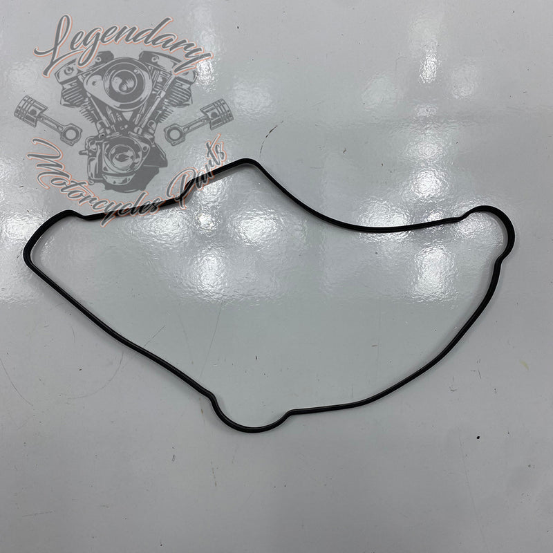 Lower Rocker Arm Gasket OEM 17633-08