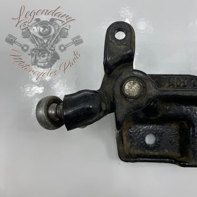 Rear Master Cylinder Bracket OEM 42976-04