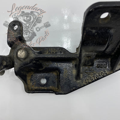 Suporte do cilindro mestre traseiro OEM 42976-04