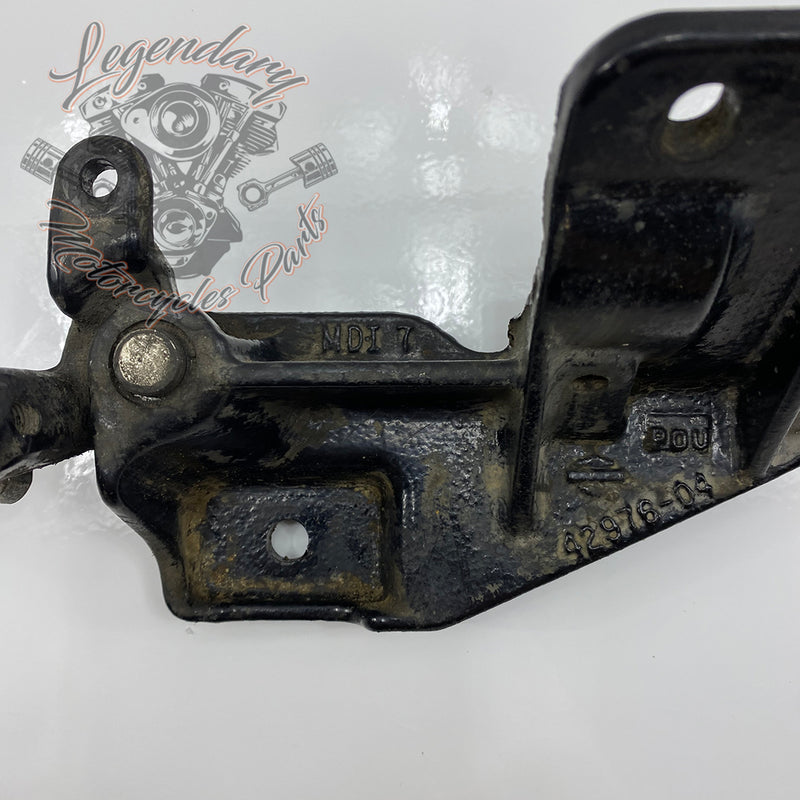 Support de maître-cylindre arrière OEM 42976-04