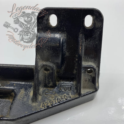 Rear Master Cylinder Bracket OEM 42976-04