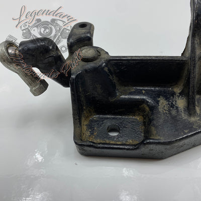 Rear Master Cylinder Bracket OEM 42976-04