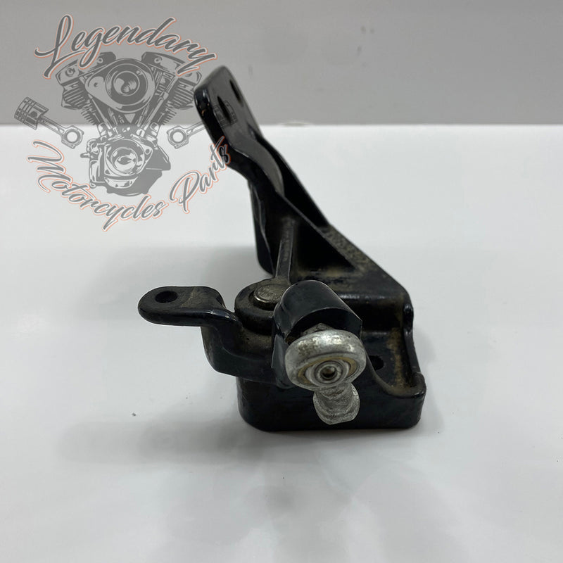 Suporte do cilindro mestre traseiro OEM 42976-04