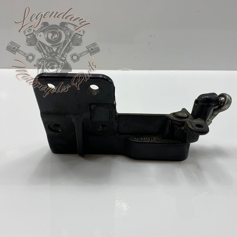 Suporte do cilindro mestre traseiro OEM 42976-04