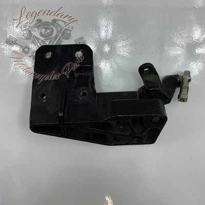 Support de maître-cylindre arrière OEM 42976-04