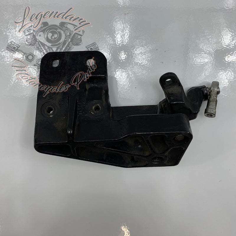 Suporte do cilindro mestre traseiro OEM 42976-04