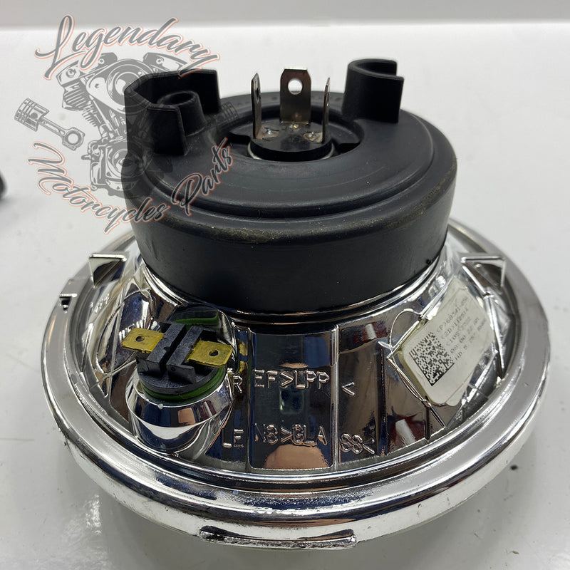 Faro anteriore OEM 68341-05A