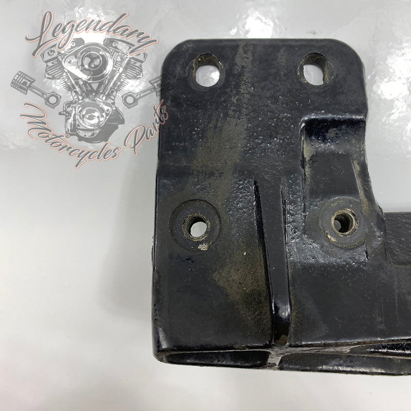 Support de maître-cylindre arrière OEM 42976-04