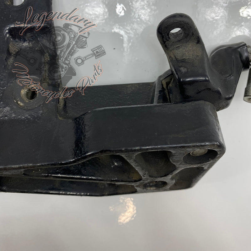 Support de maître-cylindre arrière OEM 42976-04