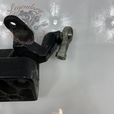 Rear Master Cylinder Bracket OEM 42976-04