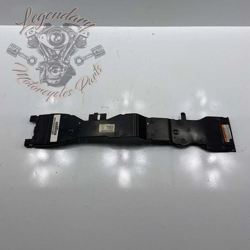 Wire Harness Cache OEM 69200203