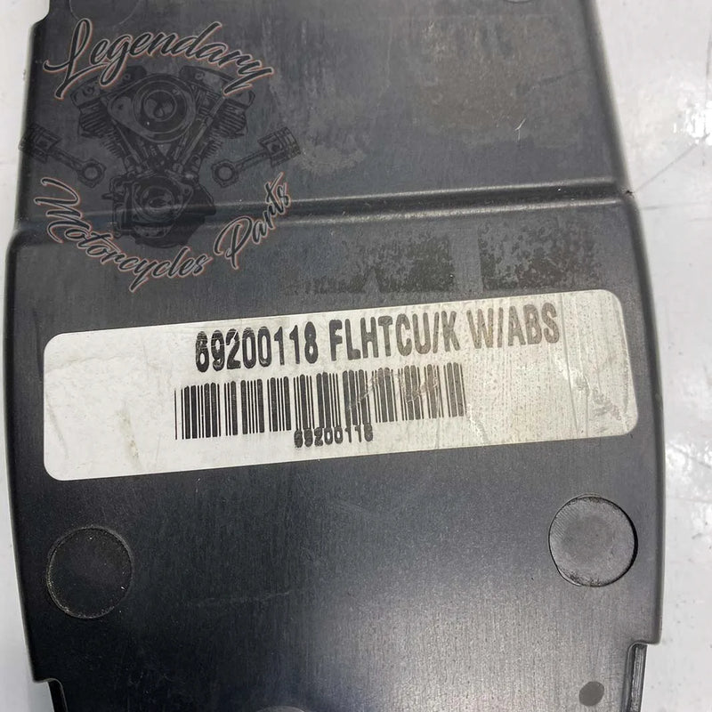 Cache faisceau OEM 69200203