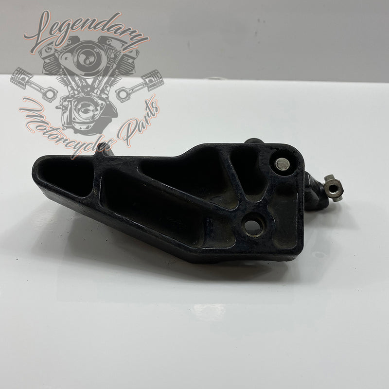 Suporte do cilindro mestre traseiro OEM 42976-04