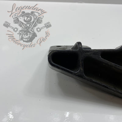 Suporte do cilindro mestre traseiro OEM 42976-04