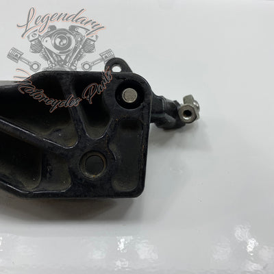 Suporte do cilindro mestre traseiro OEM 42976-04