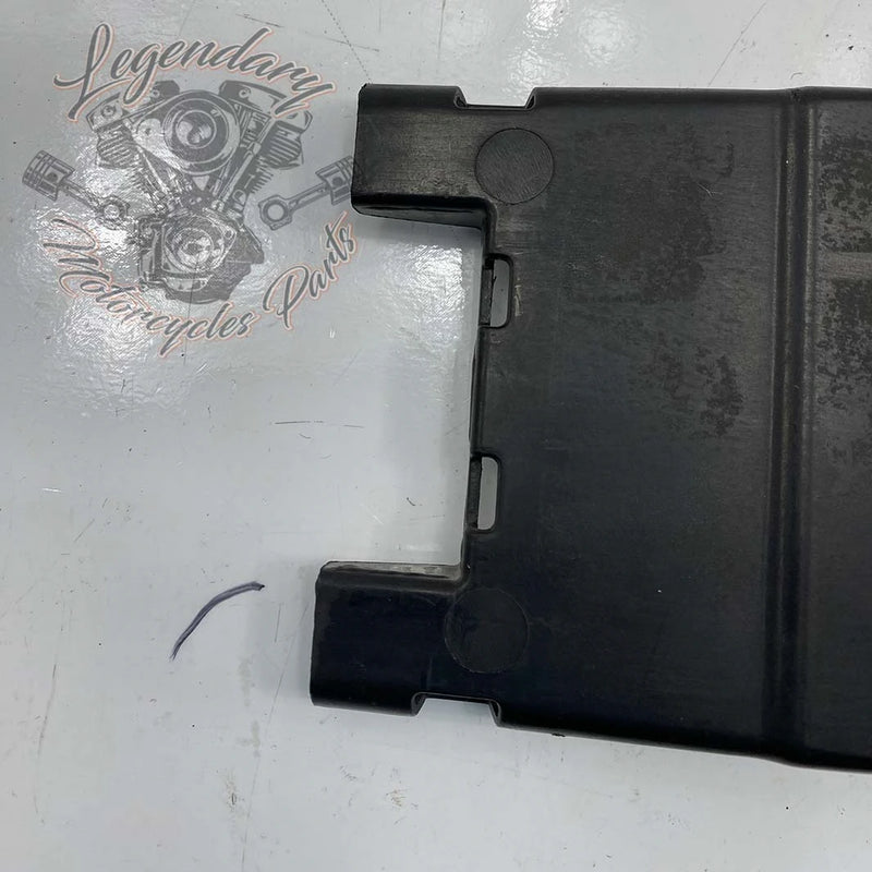 Cache faisceau OEM 69200203