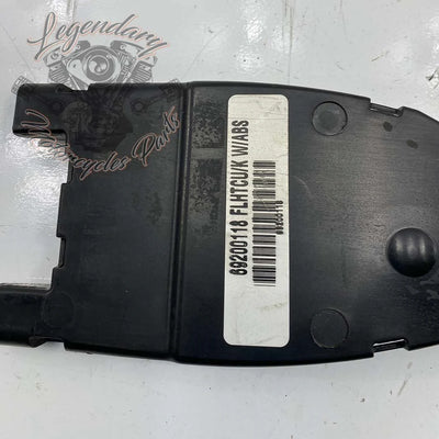 Cache faisceau OEM 69200203