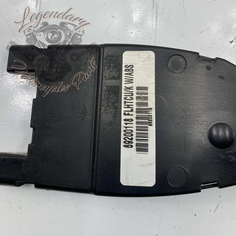 Cache faisceau OEM 69200203