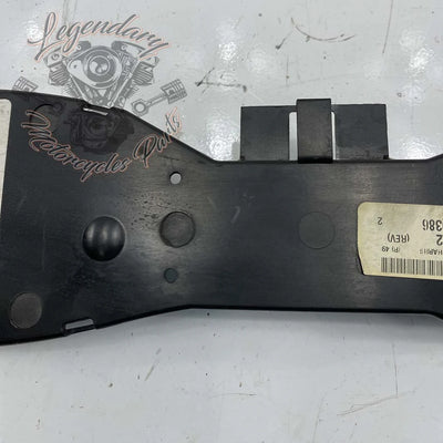 Wire Harness Cache OEM 69200203