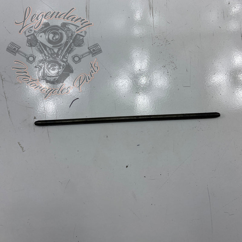 Clutch Pushrod OEM 37088-90