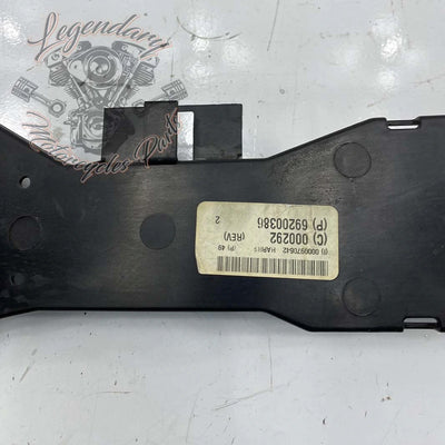 Wire Harness Cache OEM 69200203