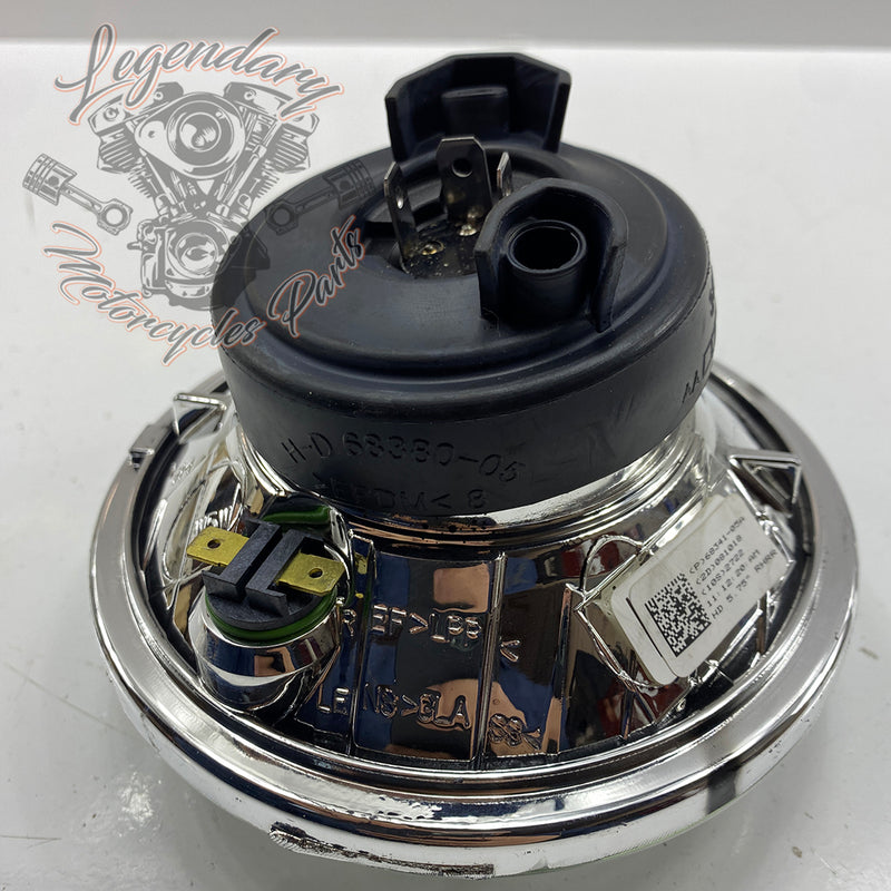 Faro anteriore OEM 68341-05A