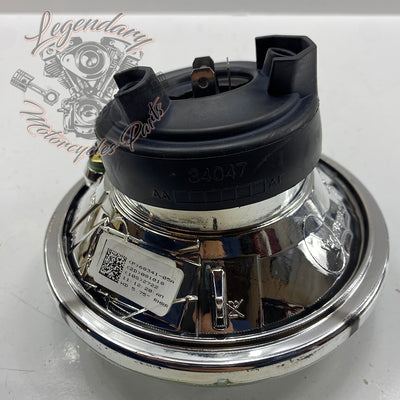 Faro anteriore OEM 68341-05A