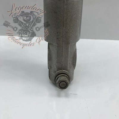 Forcella OEM 49410-11