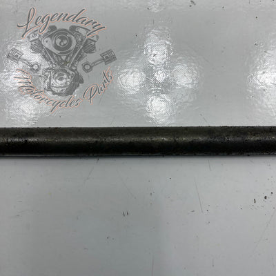 Clutch Pushrod OEM 37088-90