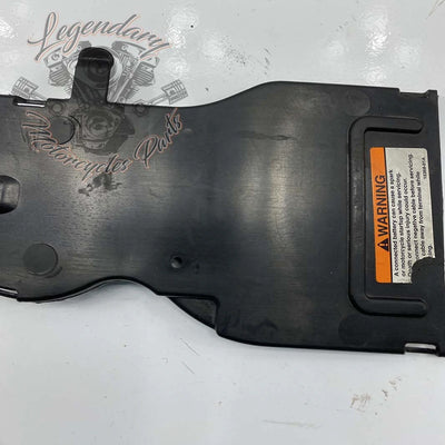 Cache faisceau OEM 69200203