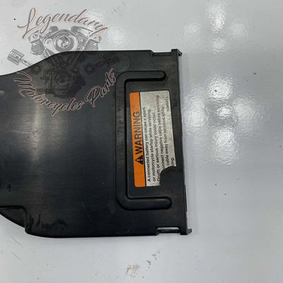 Cache faisceau OEM 69200203