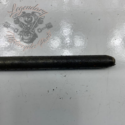 Clutch Pushrod OEM 37088-90