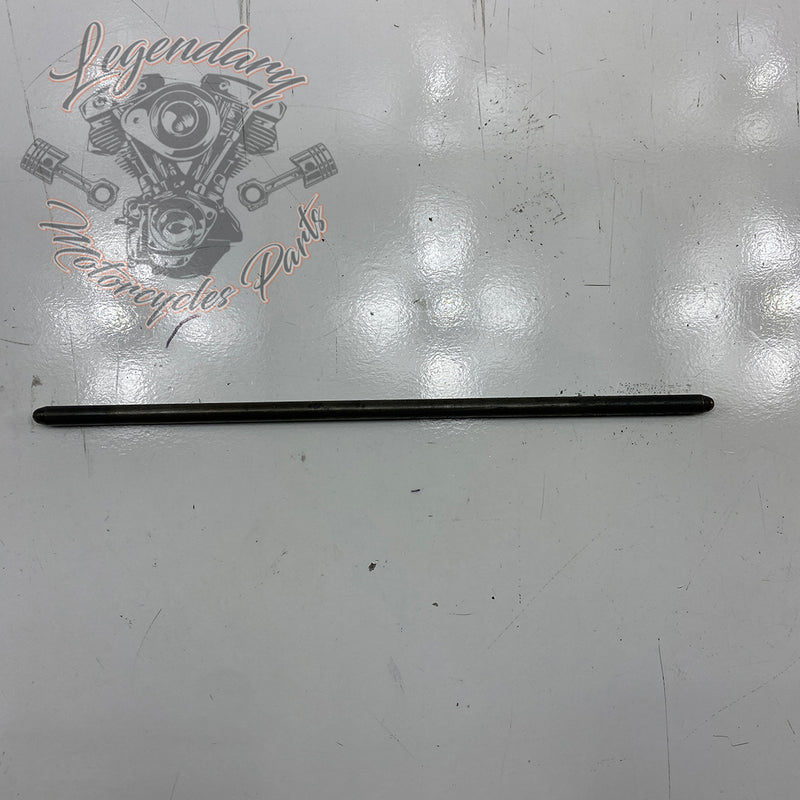 Clutch Pushrod OEM 37088-90