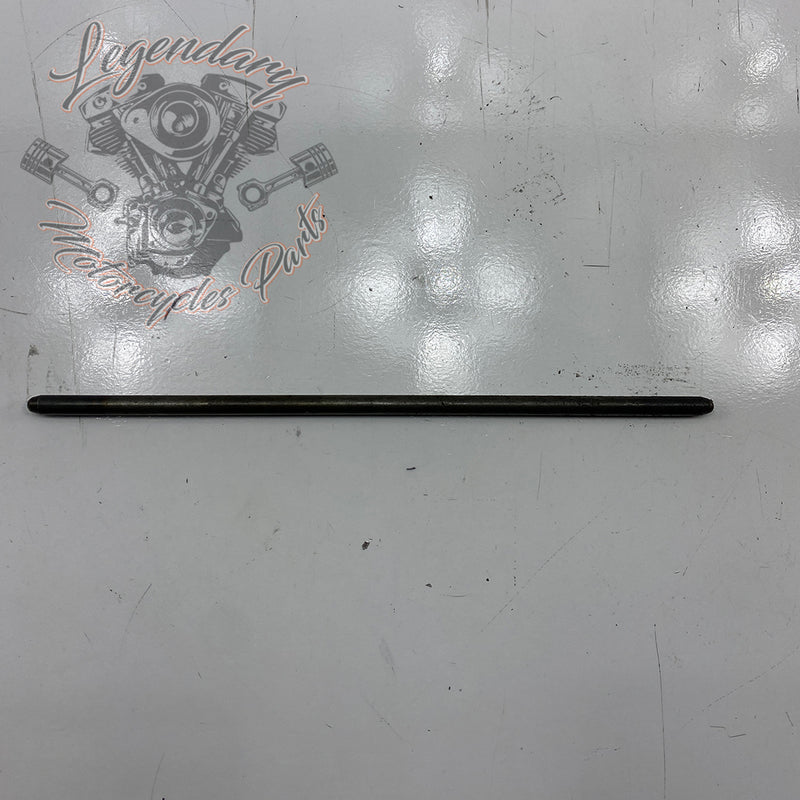 Clutch Pushrod OEM 37088-90