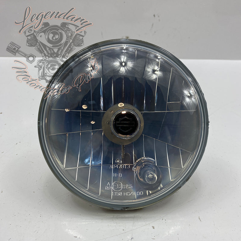 Faro anteriore OEM 68341-05